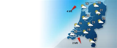 weer namen|Het weer in Namen voor vandaag, morgen en 10 dagen